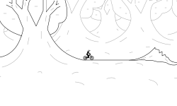 small forest