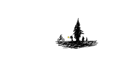 The Forest