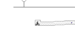 tunnel escape