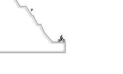 Daily Climb #20