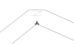 Which Way