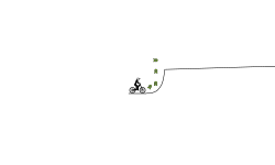 speed #3