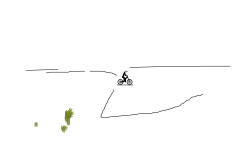 + nonsense tracs    nchgcbbhfc