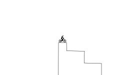 Steps
