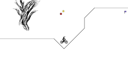 challenge#01