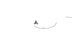 10 hold-up-jumps
