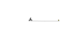 Working with gravity #4