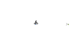 Don't Move #5
