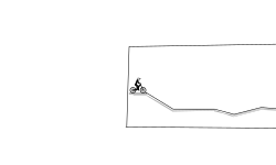 Jumps (short)