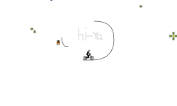 Holdup Desc