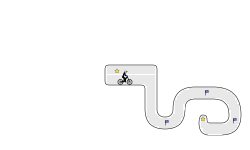 Tubes