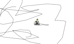 -18 1i 18 1i##O 2 i,T bm 6