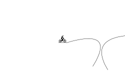 Noob Course