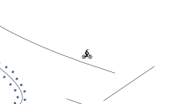 Easy Track!
