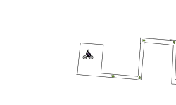 blob basketball 2