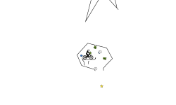 something random its easy