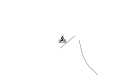 30 second auto