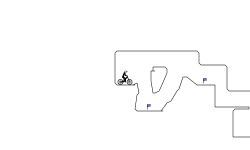 Grid Trial