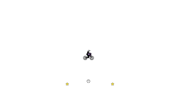 Totally Random #4