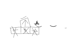 #Only Accelerate (part 2) new