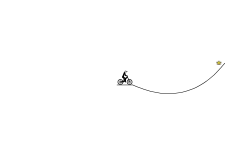 101 jumps preview #2