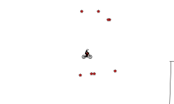 flappy bird on steroids