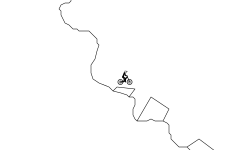 Bad Small Downhill PT4