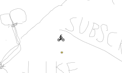 DikHed 2