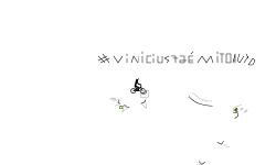 #vinicius72émito(auto)