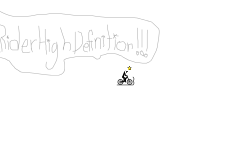 Free Rider High Definition▼