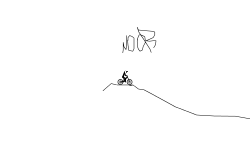 N00B to PRO (Track Making)