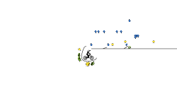 play