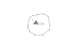 Glitch #3