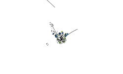 hacks auto