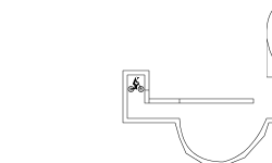 Jumps
