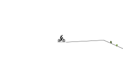 First Level (Easy)