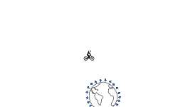 The Earth
