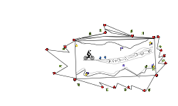 The Box (DESC)