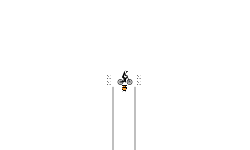 heli tube