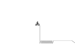Extreme Parkour 2