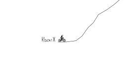 Daily Climb? (Desc.)
