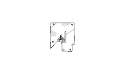 Box Trail 4
