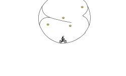 CHALLENGE OF DEATH TWO