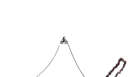 downhill 2 for bmx