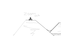 Mountain range