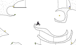 Blob life 3