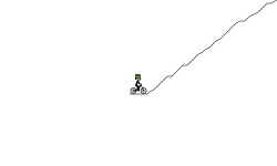TRUCK CLIMB TEST#1