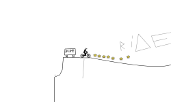 RIDE FREE