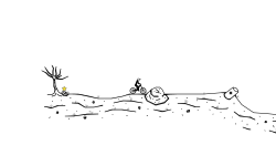 Wastelands [extended]