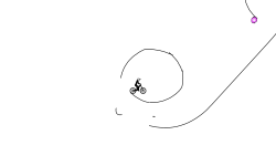 lying 4 fun
